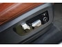 BMW X7 M50d High Executive Aut. | UNIEK | B&W Sound | 4-Wielbesturing | Alcantara Hemel | Soft-close | LaserLicht | Luchtvering |