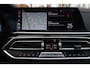 BMW X7 M50d High Executive Aut. | UNIEK | B&W Sound | 4-Wielbesturing | Alcantara Hemel | Soft-close | LaserLicht | Luchtvering |