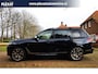 BMW X7 M50d High Executive Aut. | UNIEK | B&W Sound | 4-Wielbesturing | Alcantara Hemel | Soft-close | LaserLicht | Luchtvering |