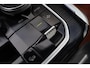 BMW X7 M50d High Executive Aut. | UNIEK | B&W Sound | 4-Wielbesturing | Alcantara Hemel | Soft-close | LaserLicht | Luchtvering |