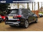 BMW X7 M50d High Executive Aut. | UNIEK | B&W Sound | 4-Wielbesturing | Alcantara Hemel | Soft-close | LaserLicht | Luchtvering |