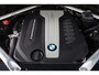 BMW X7 M50d High Executive Aut. | UNIEK | B&W Sound | 4-Wielbesturing | Alcantara Hemel | Soft-close | LaserLicht | Luchtvering |