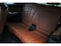 BMW X7 M50d High Executive Aut. | UNIEK | B&W Sound | 4-Wielbesturing | Alcantara Hemel | Soft-close | LaserLicht | Luchtvering |