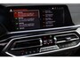 BMW X7 M50d High Executive Aut. | UNIEK | B&W Sound | 4-Wielbesturing | Alcantara Hemel | Soft-close | LaserLicht | Luchtvering |