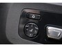 BMW X7 M50d High Executive Aut. | UNIEK | B&W Sound | 4-Wielbesturing | Alcantara Hemel | Soft-close | LaserLicht | Luchtvering |
