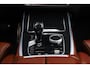 BMW X7 M50d High Executive Aut. | UNIEK | B&W Sound | 4-Wielbesturing | Alcantara Hemel | Soft-close | LaserLicht | Luchtvering |