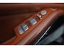BMW X7 M50d High Executive Aut. | UNIEK | B&W Sound | 4-Wielbesturing | Alcantara Hemel | Soft-close | LaserLicht | Luchtvering |