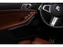 BMW X7 M50d High Executive Aut. | UNIEK | B&W Sound | 4-Wielbesturing | Alcantara Hemel | Soft-close | LaserLicht | Luchtvering |