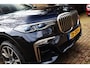 BMW X7 M50d High Executive Aut. | UNIEK | B&W Sound | 4-Wielbesturing | Alcantara Hemel | Soft-close | LaserLicht | Luchtvering |