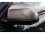 BMW X7 M50d High Executive Aut. | UNIEK | B&W Sound | 4-Wielbesturing | Alcantara Hemel | Soft-close | LaserLicht | Luchtvering |