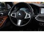 BMW X7 M50d High Executive Aut. | UNIEK | B&W Sound | 4-Wielbesturing | Alcantara Hemel | Soft-close | LaserLicht | Luchtvering |
