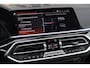 BMW X7 M50d High Executive Aut. | UNIEK | B&W Sound | 4-Wielbesturing | Alcantara Hemel | Soft-close | LaserLicht | Luchtvering |