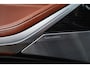BMW X7 M50d High Executive Aut. | UNIEK | B&W Sound | 4-Wielbesturing | Alcantara Hemel | Soft-close | LaserLicht | Luchtvering |