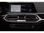 BMW X7 M50d High Executive Aut. | UNIEK | B&W Sound | 4-Wielbesturing | Alcantara Hemel | Soft-close | LaserLicht | Luchtvering |