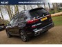 BMW X7 M50d High Executive Aut. | UNIEK | B&W Sound | 4-Wielbesturing | Alcantara Hemel | Soft-close | LaserLicht | Luchtvering |