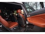 BMW X7 M50d High Executive Aut. | UNIEK | B&W Sound | 4-Wielbesturing | Alcantara Hemel | Soft-close | LaserLicht | Luchtvering |