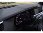 BMW X7 M50d High Executive Aut. | UNIEK | B&W Sound | 4-Wielbesturing | Alcantara Hemel | Soft-close | LaserLicht | Luchtvering |