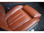 BMW X7 M50d High Executive Aut. | UNIEK | B&W Sound | 4-Wielbesturing | Alcantara Hemel | Soft-close | LaserLicht | Luchtvering |
