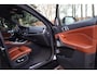 BMW X7 M50d High Executive Aut. | UNIEK | B&W Sound | 4-Wielbesturing | Alcantara Hemel | Soft-close | LaserLicht | Luchtvering |