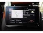 BMW X7 M50d High Executive Aut. | UNIEK | B&W Sound | 4-Wielbesturing | Alcantara Hemel | Soft-close | LaserLicht | Luchtvering |