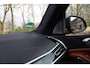 BMW X7 M50d High Executive Aut. | UNIEK | B&W Sound | 4-Wielbesturing | Alcantara Hemel | Soft-close | LaserLicht | Luchtvering |