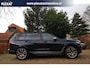 BMW X7 M50d High Executive Aut. | UNIEK | B&W Sound | 4-Wielbesturing | Alcantara Hemel | Soft-close | LaserLicht | Luchtvering |