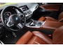 BMW X7 M50d High Executive Aut. | UNIEK | B&W Sound | 4-Wielbesturing | Alcantara Hemel | Soft-close | LaserLicht | Luchtvering |