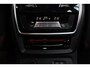 BMW X7 M50d High Executive Aut. | UNIEK | B&W Sound | 4-Wielbesturing | Alcantara Hemel | Soft-close | LaserLicht | Luchtvering |