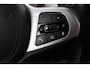 BMW X7 M50d High Executive Aut. | UNIEK | B&W Sound | 4-Wielbesturing | Alcantara Hemel | Soft-close | LaserLicht | Luchtvering |