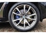 BMW X7 M50d High Executive Aut. | UNIEK | B&W Sound | 4-Wielbesturing | Alcantara Hemel | Soft-close | LaserLicht | Luchtvering |