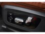 BMW X7 M50d High Executive Aut. | UNIEK | B&W Sound | 4-Wielbesturing | Alcantara Hemel | Soft-close | LaserLicht | Luchtvering |