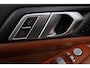 BMW X7 M50d High Executive Aut. | UNIEK | B&W Sound | 4-Wielbesturing | Alcantara Hemel | Soft-close | LaserLicht | Luchtvering |