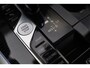 BMW X7 M50d High Executive Aut. | UNIEK | B&W Sound | 4-Wielbesturing | Alcantara Hemel | Soft-close | LaserLicht | Luchtvering |