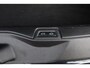 BMW X7 M50d High Executive Aut. | UNIEK | B&W Sound | 4-Wielbesturing | Alcantara Hemel | Soft-close | LaserLicht | Luchtvering |