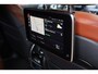 BMW X7 M50d High Executive Aut. | UNIEK | B&W Sound | 4-Wielbesturing | Alcantara Hemel | Soft-close | LaserLicht | Luchtvering |