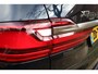 BMW X7 M50d High Executive Aut. | UNIEK | B&W Sound | 4-Wielbesturing | Alcantara Hemel | Soft-close | LaserLicht | Luchtvering |
