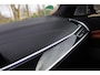 BMW X7 M50d High Executive Aut. | UNIEK | B&W Sound | 4-Wielbesturing | Alcantara Hemel | Soft-close | LaserLicht | Luchtvering |