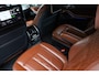 BMW X7 M50d High Executive Aut. | UNIEK | B&W Sound | 4-Wielbesturing | Alcantara Hemel | Soft-close | LaserLicht | Luchtvering |