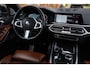 BMW X7 M50d High Executive Aut. | UNIEK | B&W Sound | 4-Wielbesturing | Alcantara Hemel | Soft-close | LaserLicht | Luchtvering |