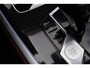 BMW X7 M50d High Executive Aut. | UNIEK | B&W Sound | 4-Wielbesturing | Alcantara Hemel | Soft-close | LaserLicht | Luchtvering |