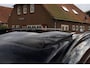 BMW X7 M50d High Executive Aut. | UNIEK | B&W Sound | 4-Wielbesturing | Alcantara Hemel | Soft-close | LaserLicht | Luchtvering |