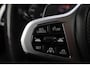 BMW X7 M50d High Executive Aut. | UNIEK | B&W Sound | 4-Wielbesturing | Alcantara Hemel | Soft-close | LaserLicht | Luchtvering |