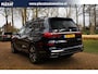 BMW X7 M50d High Executive Aut. | UNIEK | B&W Sound | 4-Wielbesturing | Alcantara Hemel | Soft-close | LaserLicht | Luchtvering |