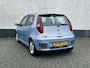 Fiat Punto 1.4 16V Sporting Airco Cruise Lichtmetaal NAP APK
