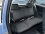 Fiat Punto 1.4 16V Sporting Airco Cruise Lichtmetaal NAP APK