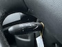 Fiat Punto 1.4 16V Sporting Airco Cruise Lichtmetaal NAP APK