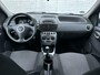 Fiat Punto 1.4 16V Sporting Airco Cruise Lichtmetaal NAP APK