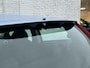 Fiat Punto 1.4 16V Sporting Airco Cruise Lichtmetaal NAP APK