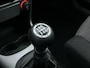 Fiat Punto 1.4 16V Sporting Airco Cruise Lichtmetaal NAP APK