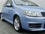 Fiat Punto 1.4 16V Sporting Airco Cruise Lichtmetaal NAP APK